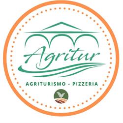 Agriturismo Agritur, Ruoti orari di apertura
