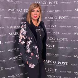 Marco Post Vittorio Veneto, orari di apertura