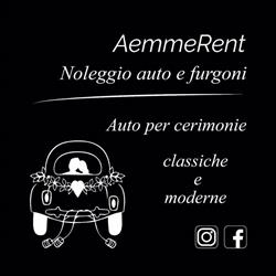 AemmeRent noleggio auto e furgoni, Mondragone orari di apertura