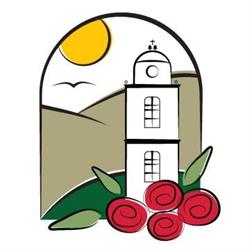 B&B del Popolo, Savoia di Lucania orari di apertura