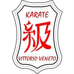 Karate Kyu Vittorio Veneto, orari di apertura