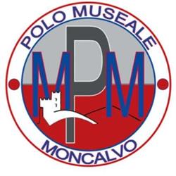 Museo Civico di Moncalvo, orari di apertura