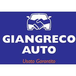 Giangreco Auto, Miggiano orari di apertura