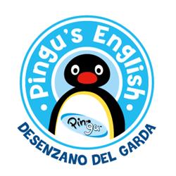 Pingu's English Desenzano, Desenzano del Garda orari di apertura