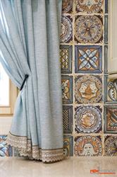 Ceramiche Design, Mondragone orari di apertura