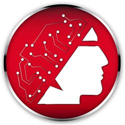 MasterTuning Foggia - Elaborazioni Elettroniche Rimappatura, orari di apertura