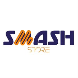 Smash Store Lecce, orari di apertura