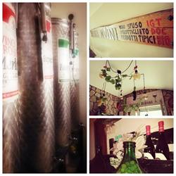 Enoteca Spiriti DiVini, Mentana orari di apertura