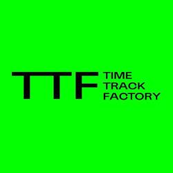 TimeTrack Studios, Azzano San Paolo orari di apertura
