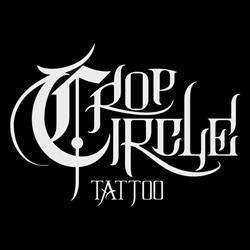 Crop Circle Tattoo, Samarate orari di apertura