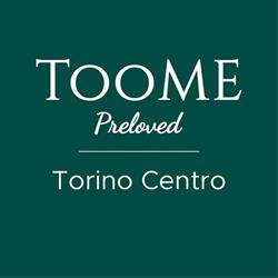 Usato Firmato Torino centro, orari di apertura