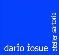 Dario Iosue Atelier Sartoria San Remo, orari di apertura