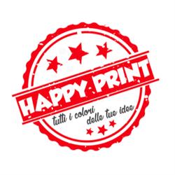 Happy Print, Imperia orari di apertura