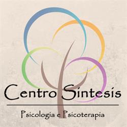 Centro Sintesis - Psicologia e Psicoterapia, Ponte a egola orari di apertura