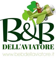B&B Dell'Aviatore Narni, San Liberato - Orari di apertura