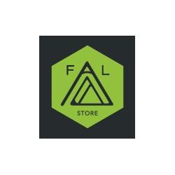 Falstore, Borgo San Lorenzo orari di apertura