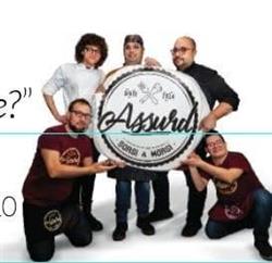 Assurd, Potenza orari di apertura