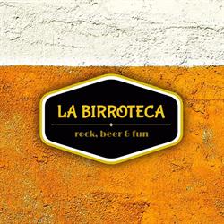 La Birroteca potenza, Potenza orari di apertura