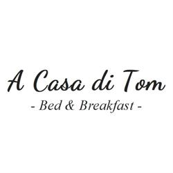 A Casa di Tom, Sant'Ambrogio di Valpolicella orari di apertura