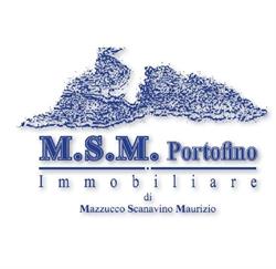 MSM Portofino immobiliare di Mazzucco Scanavino Maurizio, orari di apertura