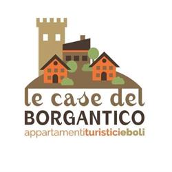Albergo Diffuso Le Case del Borgantico, Eboli orari di apertura