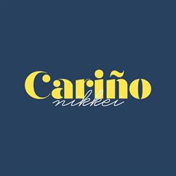 Cariño Nikkei, Napoli orari di apertura