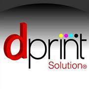 Dprint Solution, San Giovanni in Persiceto orari di apertura