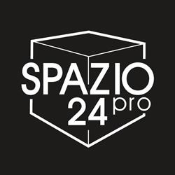 Spazio24 Pro, Mestre orari di apertura