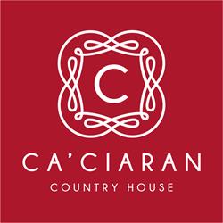 Ca' Ciaran, Chiarano orari di apertura
