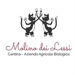 Molino dei Lessi, Lavis orari di apertura