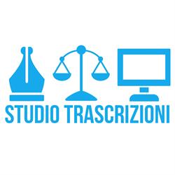 Studio Trascrizioni, Crema orari di apertura