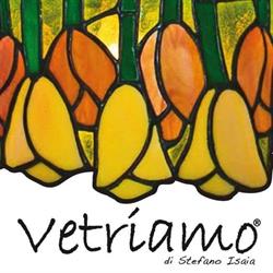 Vetriamo, Catania orari di apertura