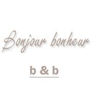 Bonjour Bonheur b&b, Avellino orari di apertura