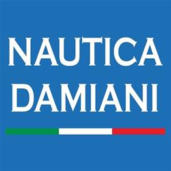 Nautica Damiani, Velletri orari di apertura