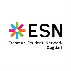 ESN Cagliari, orari di apertura
