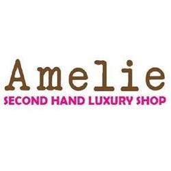 Amelie - Usato Contemporaneo, Riccione orari di apertura