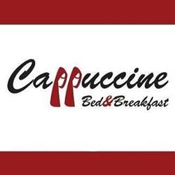 Cappuccine GuestHouse, Cagliari orari di apertura