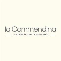 La Commendina - Locanda del Bagnoro, Arezzo orari di apertura