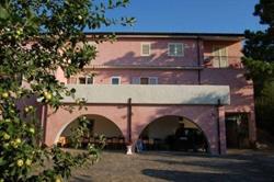 B&B Cilento, San Mauro Cilento orari di apertura