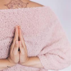 AYPO Ashtanga Yoga Prato, orari di apertura