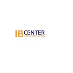 IBC International Brindisi Center, orari di apertura