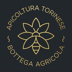 Apicoltura Torinese, Collegno orari di apertura
