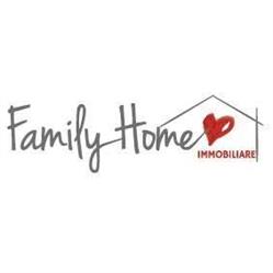 Family Home Immobiliare, Campi Bisenzio orari di apertura
