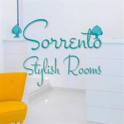 Sorrento Stylish Rooms, orari di apertura