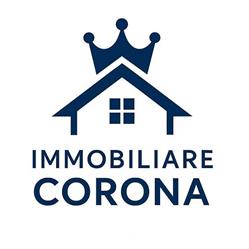 Immobiliare Corona, Terracina orari di apertura