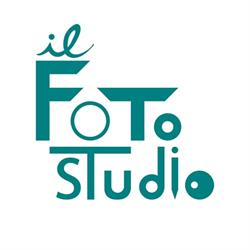 Il FotoStudio, Roma orari di apertura