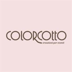 Colorcotto, bomboniere e non solo, Roma orari di apertura