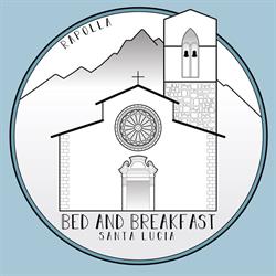 B&B Santa Lucia, Rapolla, orari di apertura