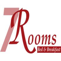 7Rooms B&B Pisa, orari di apertura