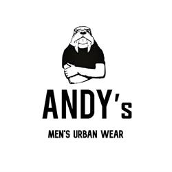 ANDY's, Tivoli orari di apertura
